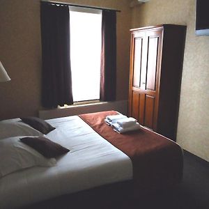 Double Kamer